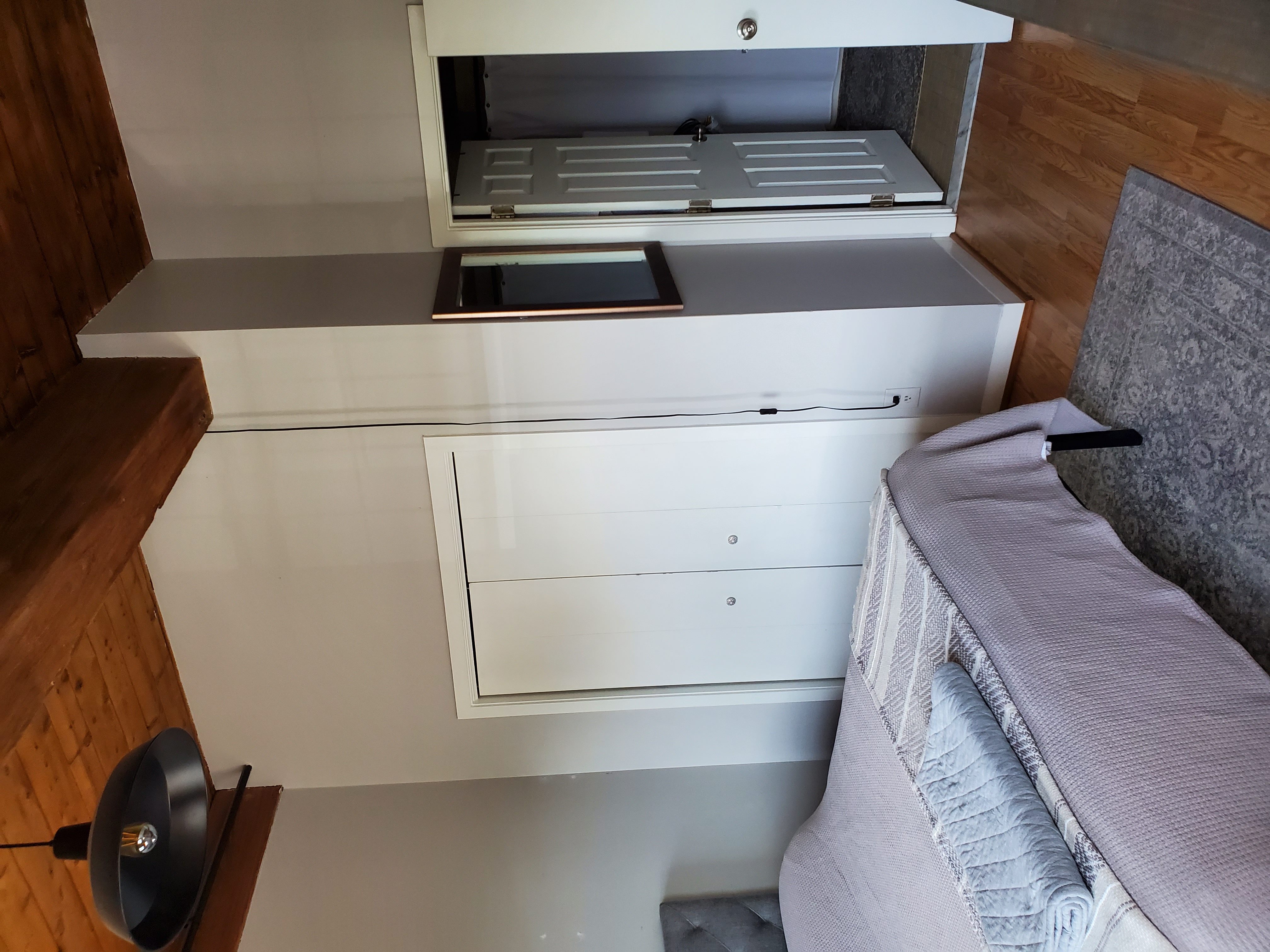 2 bed, 2 bath apartment for rent at 50 Rantoul St Unit 305, Beverly — photo 12 of 25
