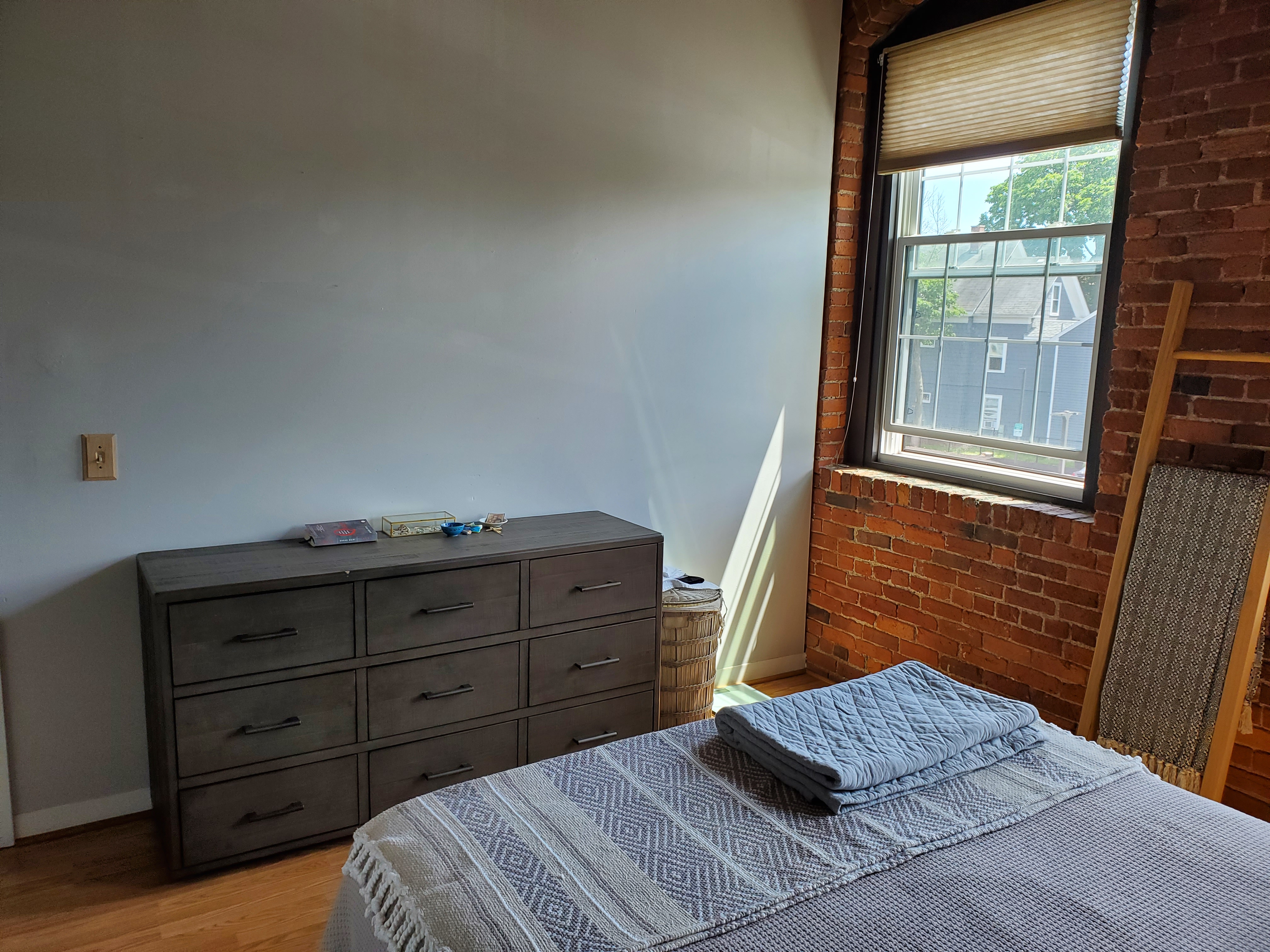 2 bed, 2 bath apartment for rent at 50 Rantoul St Unit 305, Beverly — photo 14 of 25