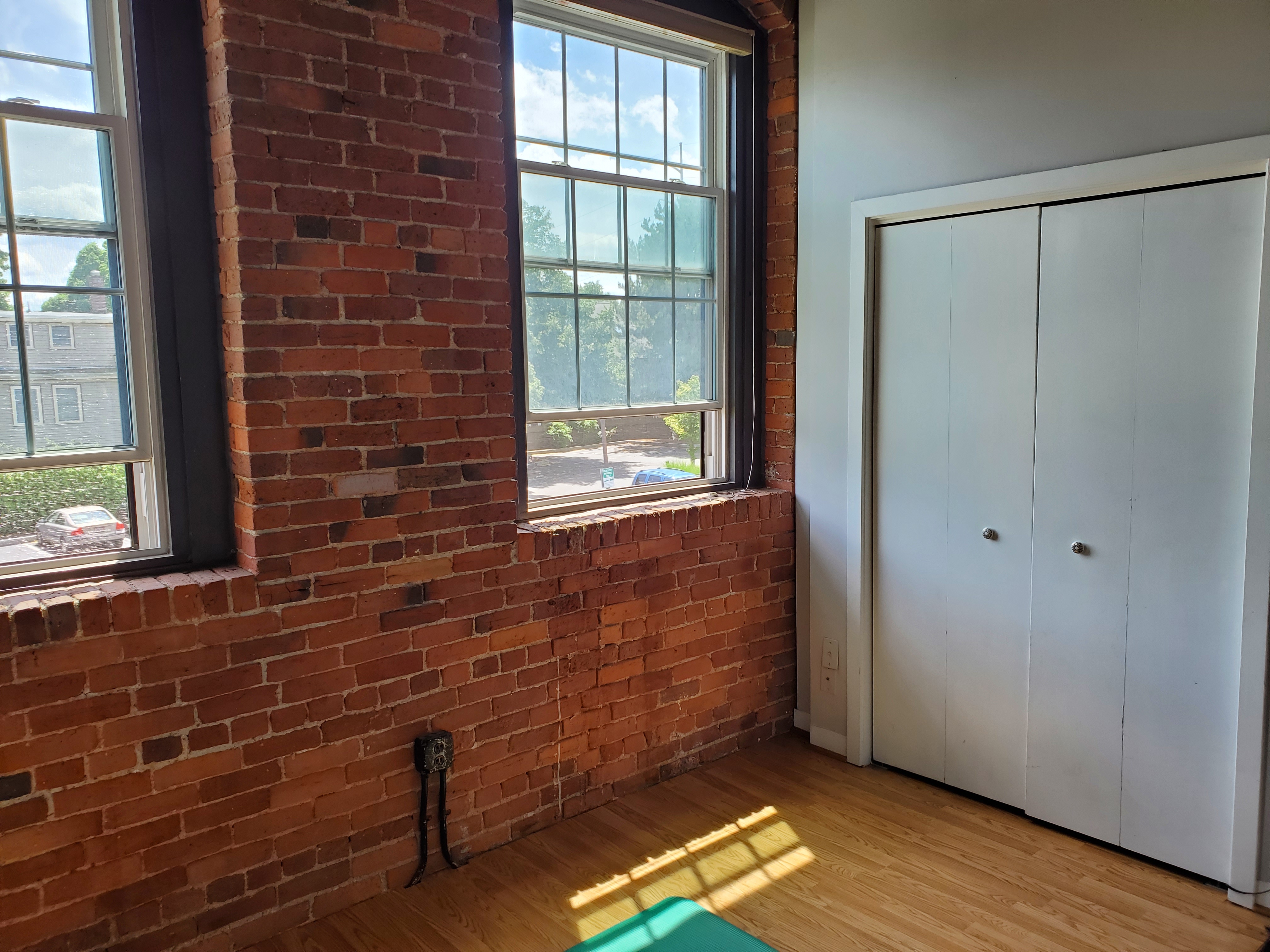 2 bed, 2 bath apartment for rent at 50 Rantoul St Unit 305, Beverly — photo 15 of 25