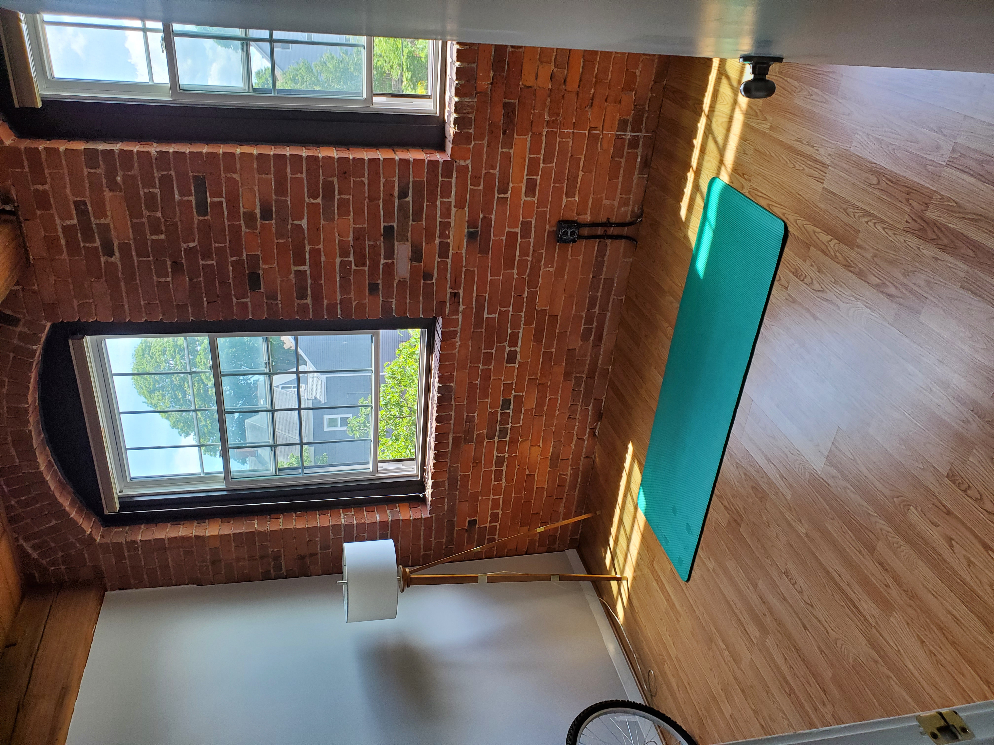 2 bed, 2 bath apartment for rent at 50 Rantoul St Unit 305, Beverly — photo 16 of 25