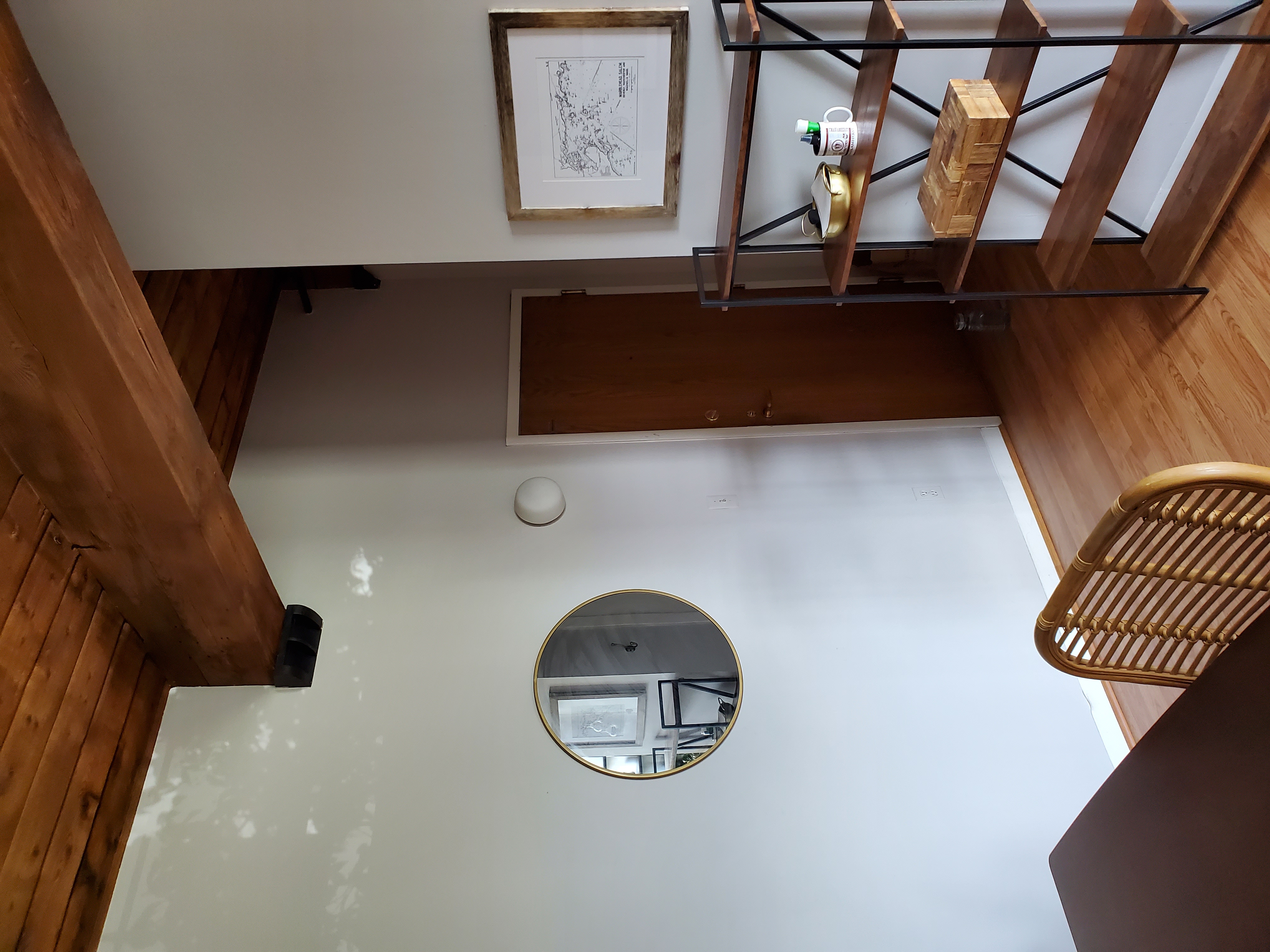 2 bed, 2 bath apartment for rent at 50 Rantoul St Unit 305, Beverly — photo 18 of 25