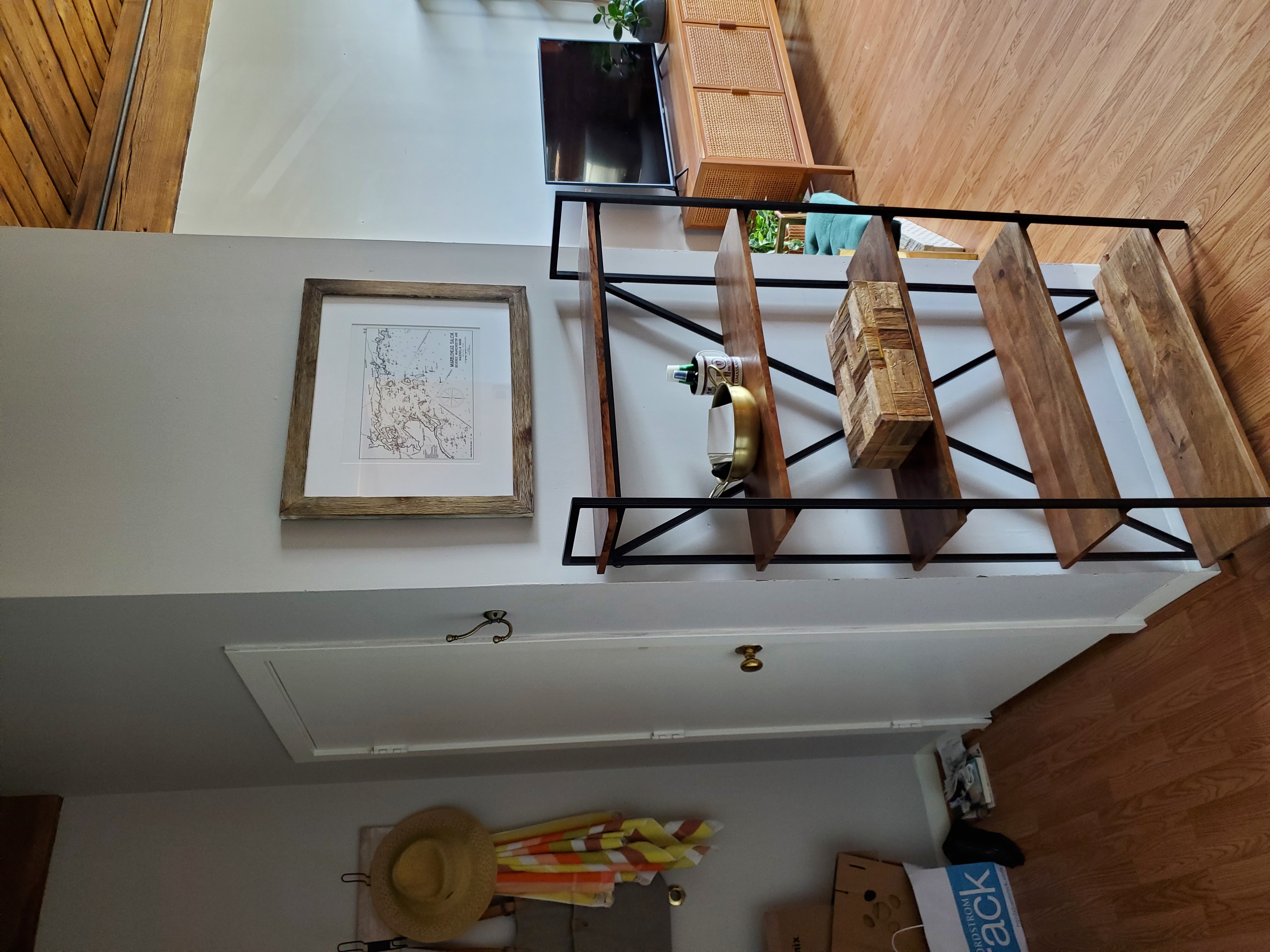 2 bed, 2 bath apartment for rent at 50 Rantoul St Unit 305, Beverly — photo 19 of 25