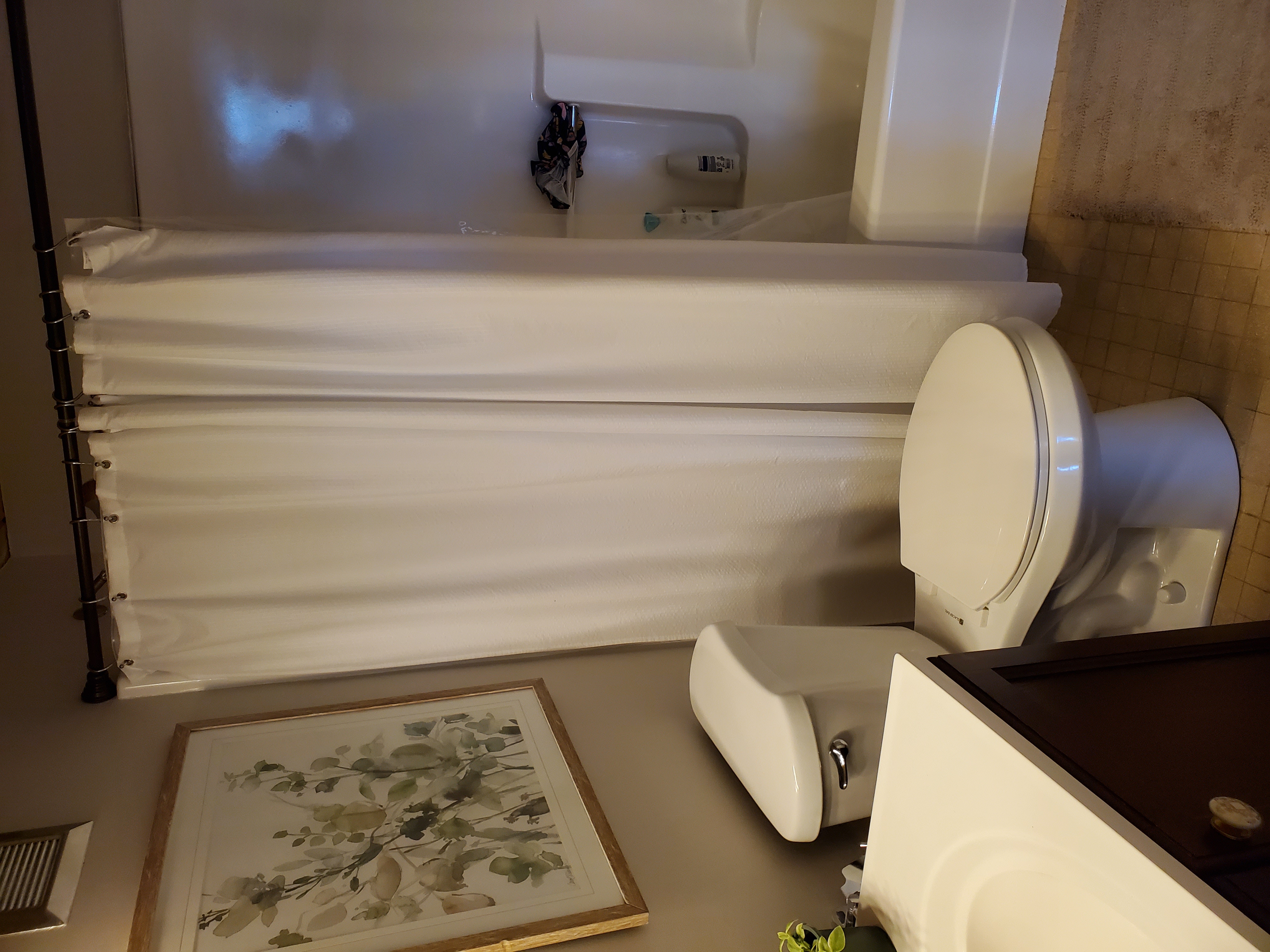 2 bed, 2 bath apartment for rent at 50 Rantoul St Unit 305, Beverly — photo 22 of 25