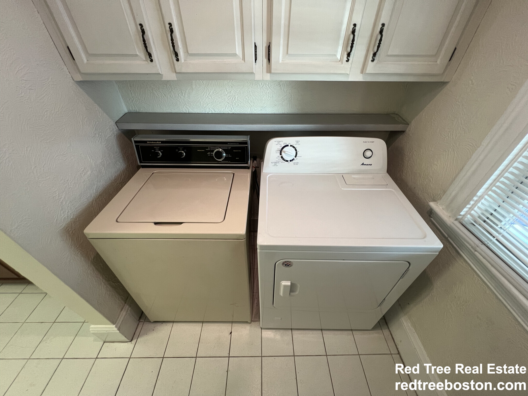 3 bed, 1 bath apartment for rent at 51 Falkland, #2, Boston Unit 2, Brighton — photo 9 of 10