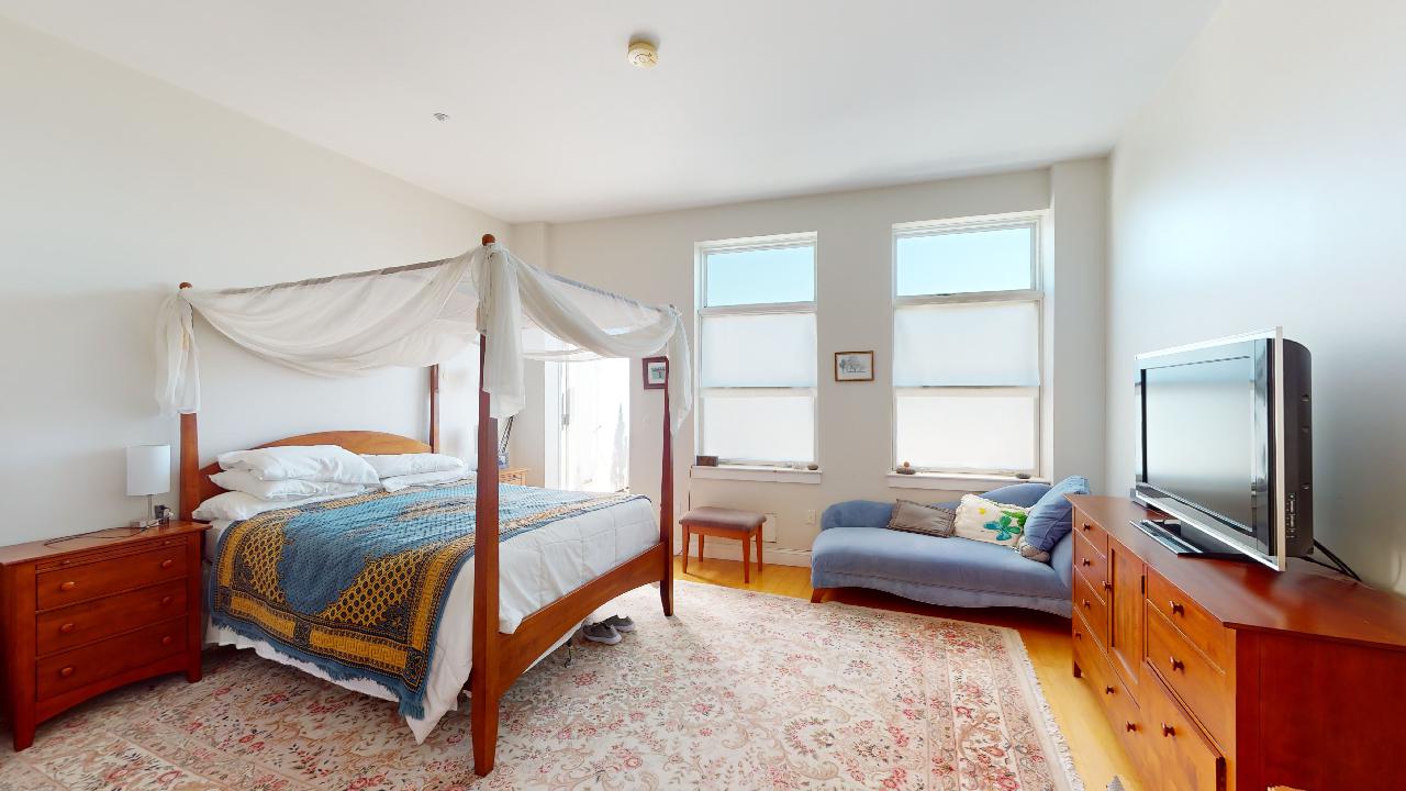 1 bed, 2 bath apartment for rent at 51 Lafayette St Unit 604, New Salem — photo 9 of 10