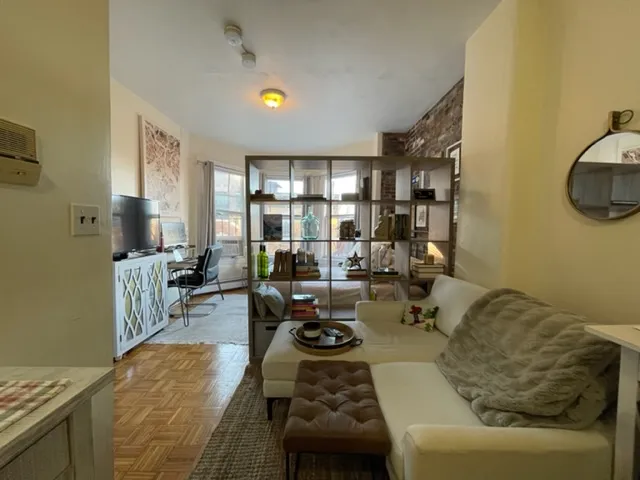 40 Anderson St, Beacon Hill