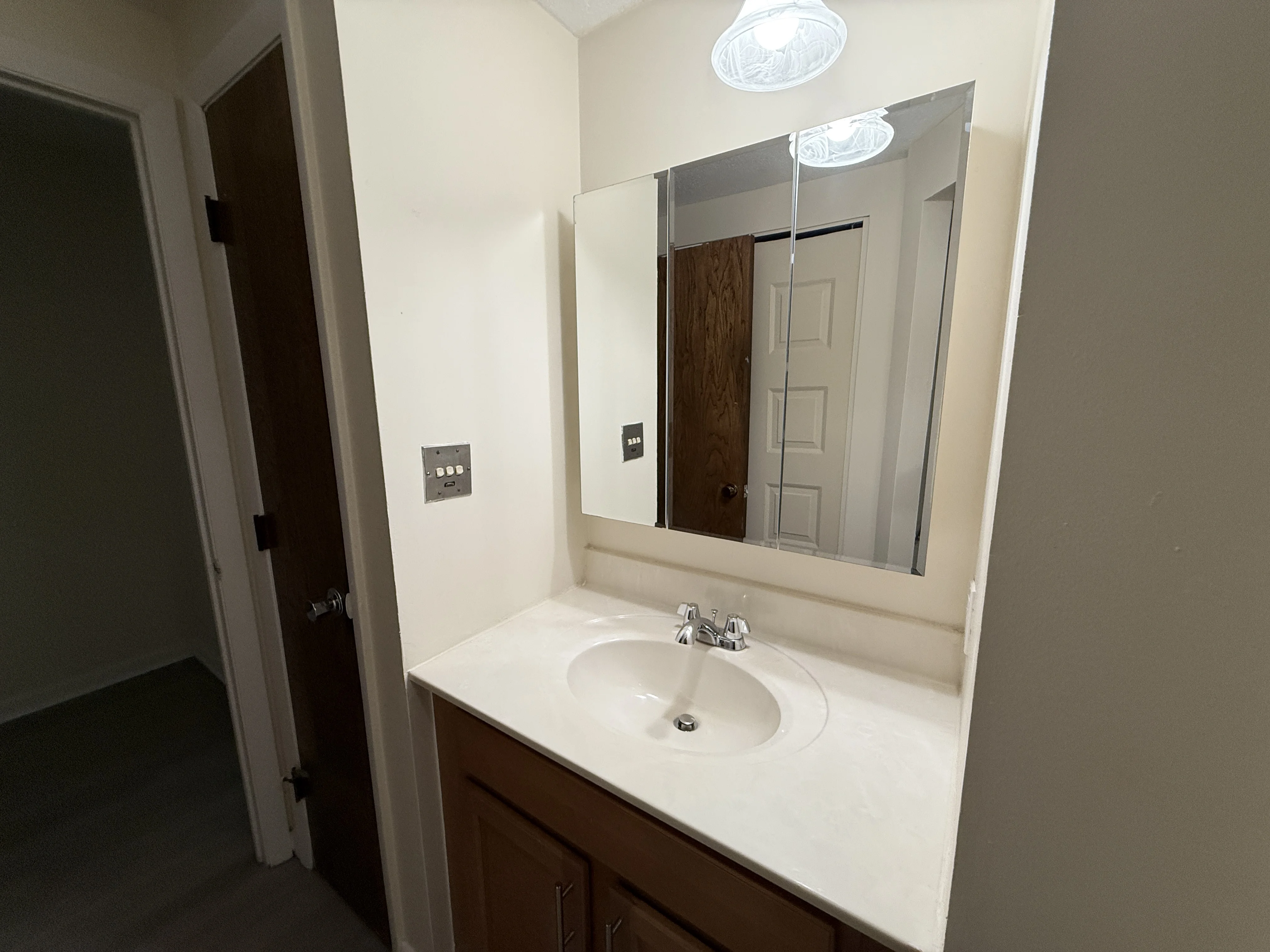 385 Massachusetts Ave, Arlington