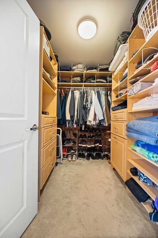 519 Harrison Ave, South End