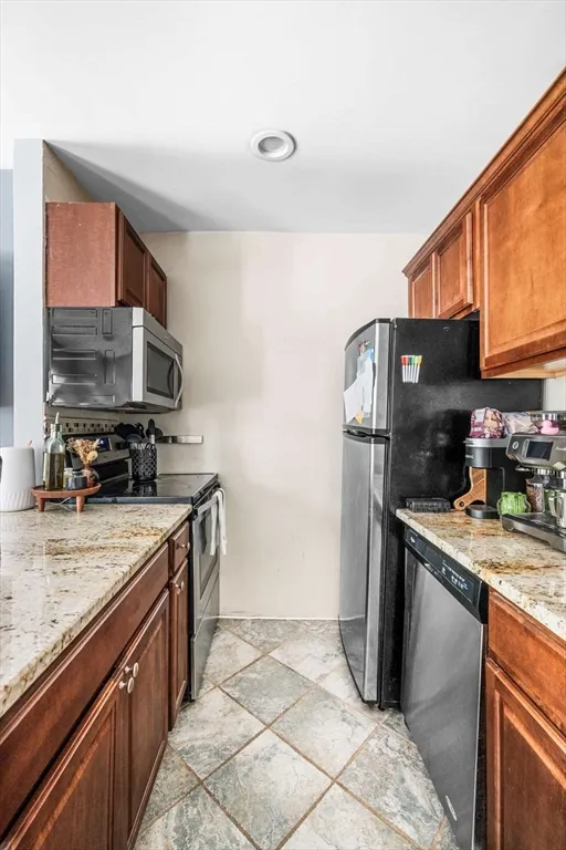 227 West 3rd St, South Boston