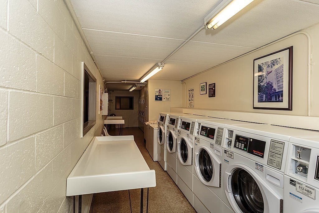 200 Swanton St, Winchester