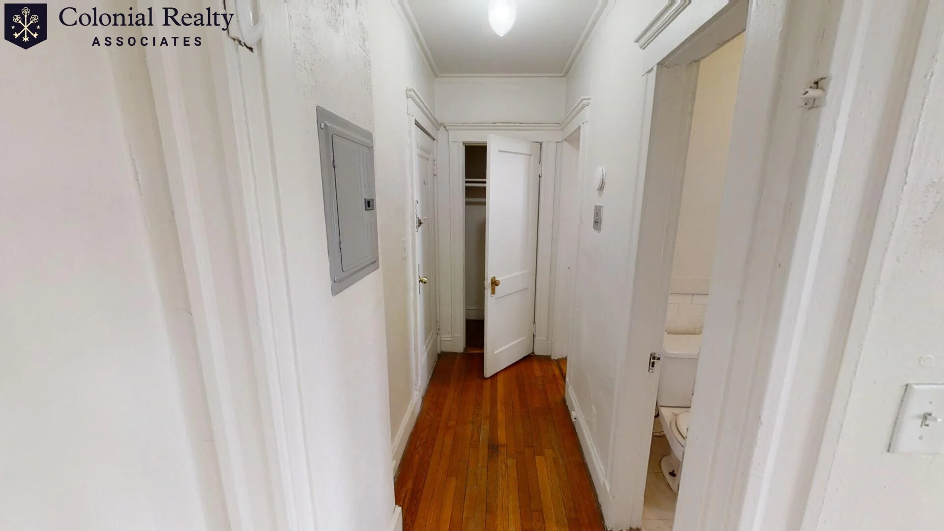 1179 Boylston St, Fenway