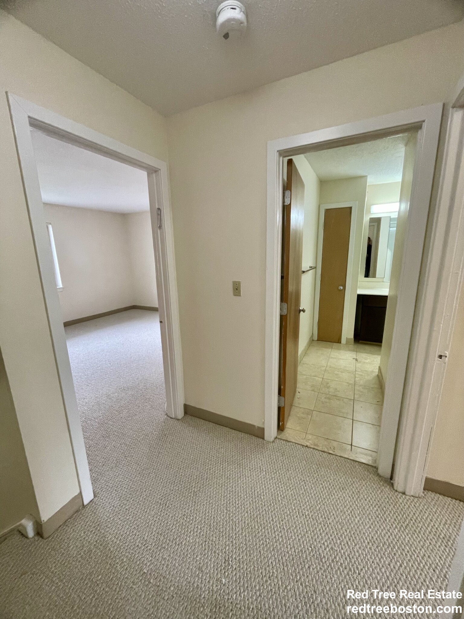 154 North Beacon St, Brighton