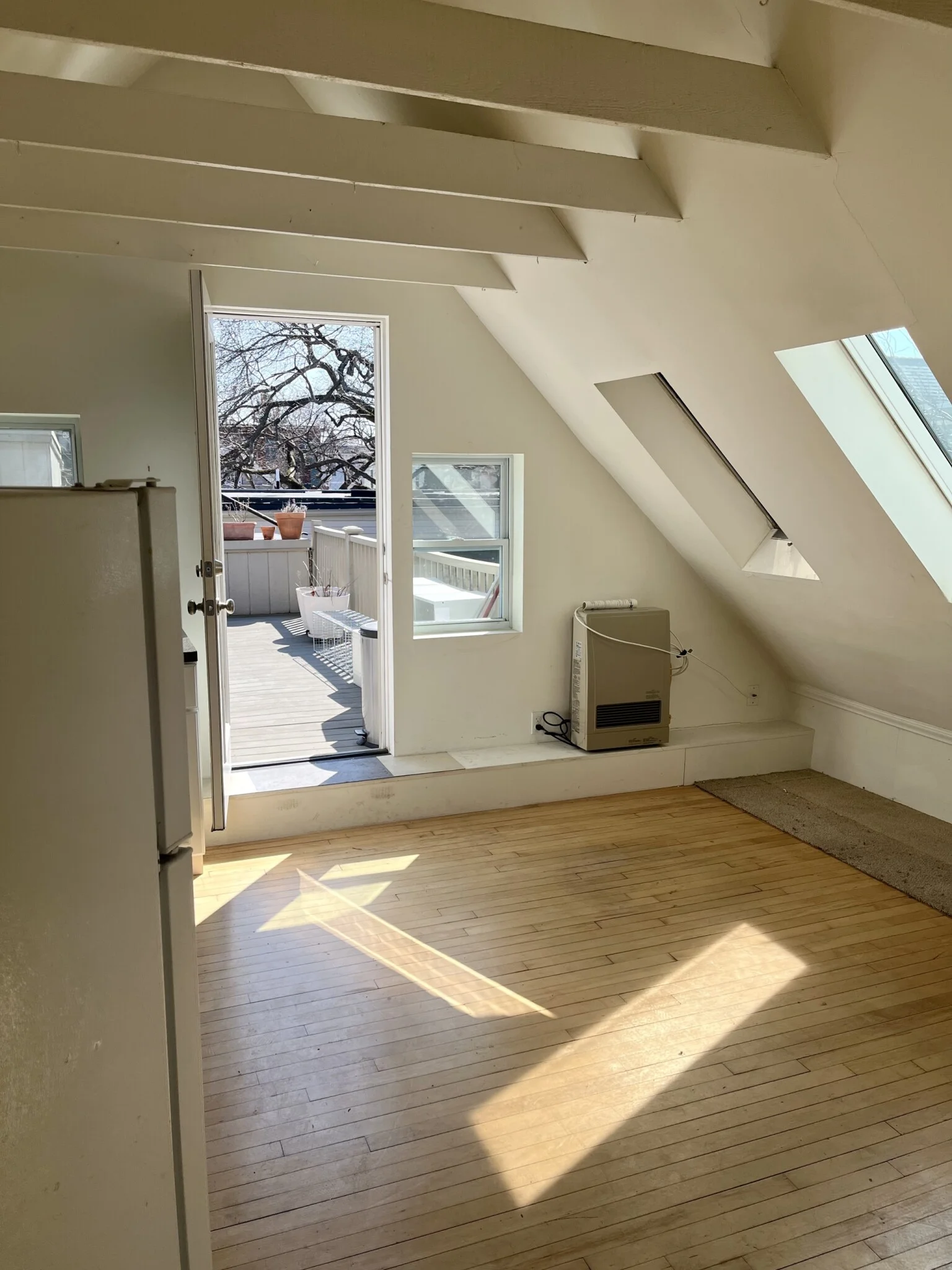 8 Durham St, Prospect Hill