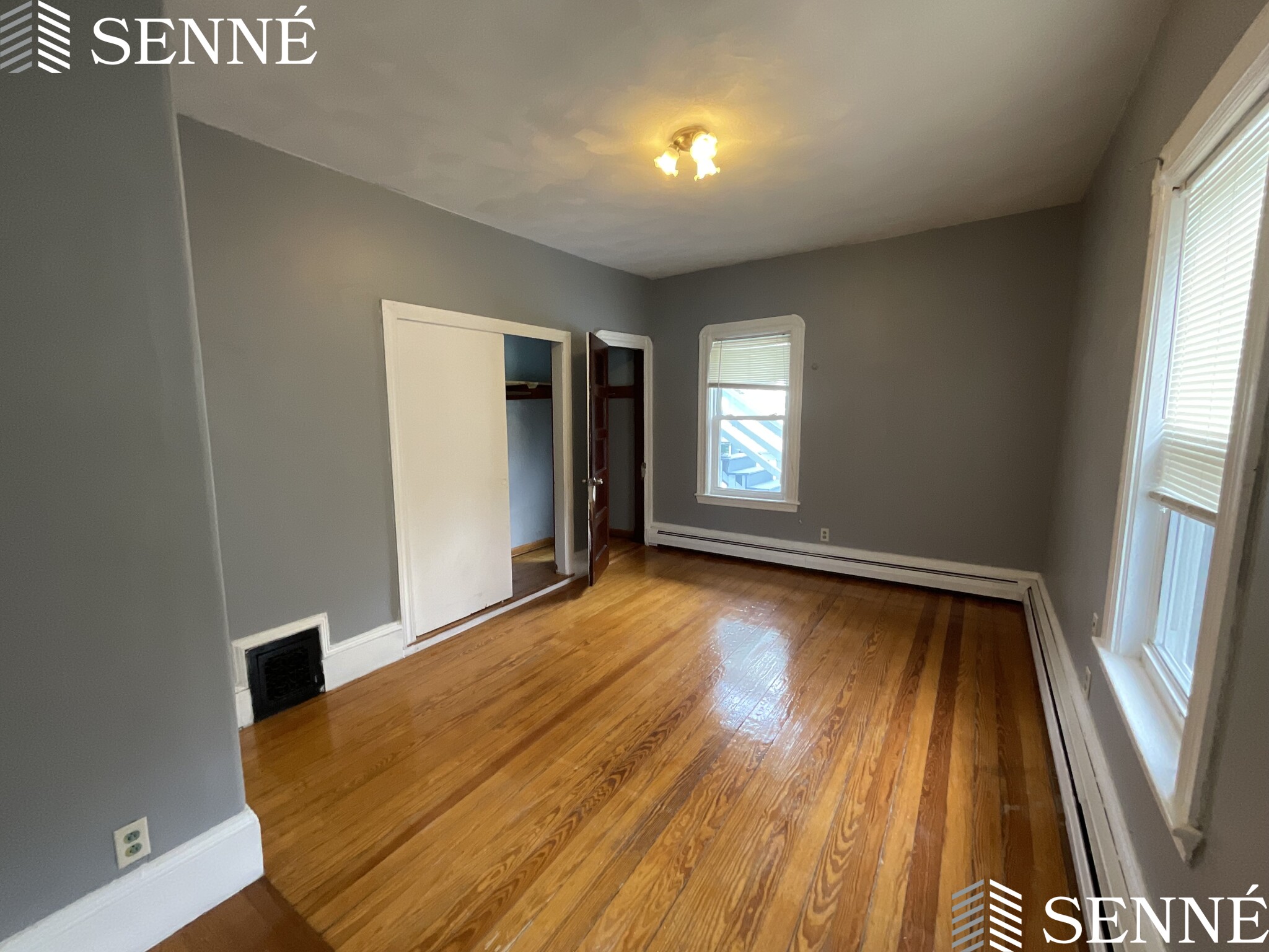 97 Morrison Ave, Davis Square