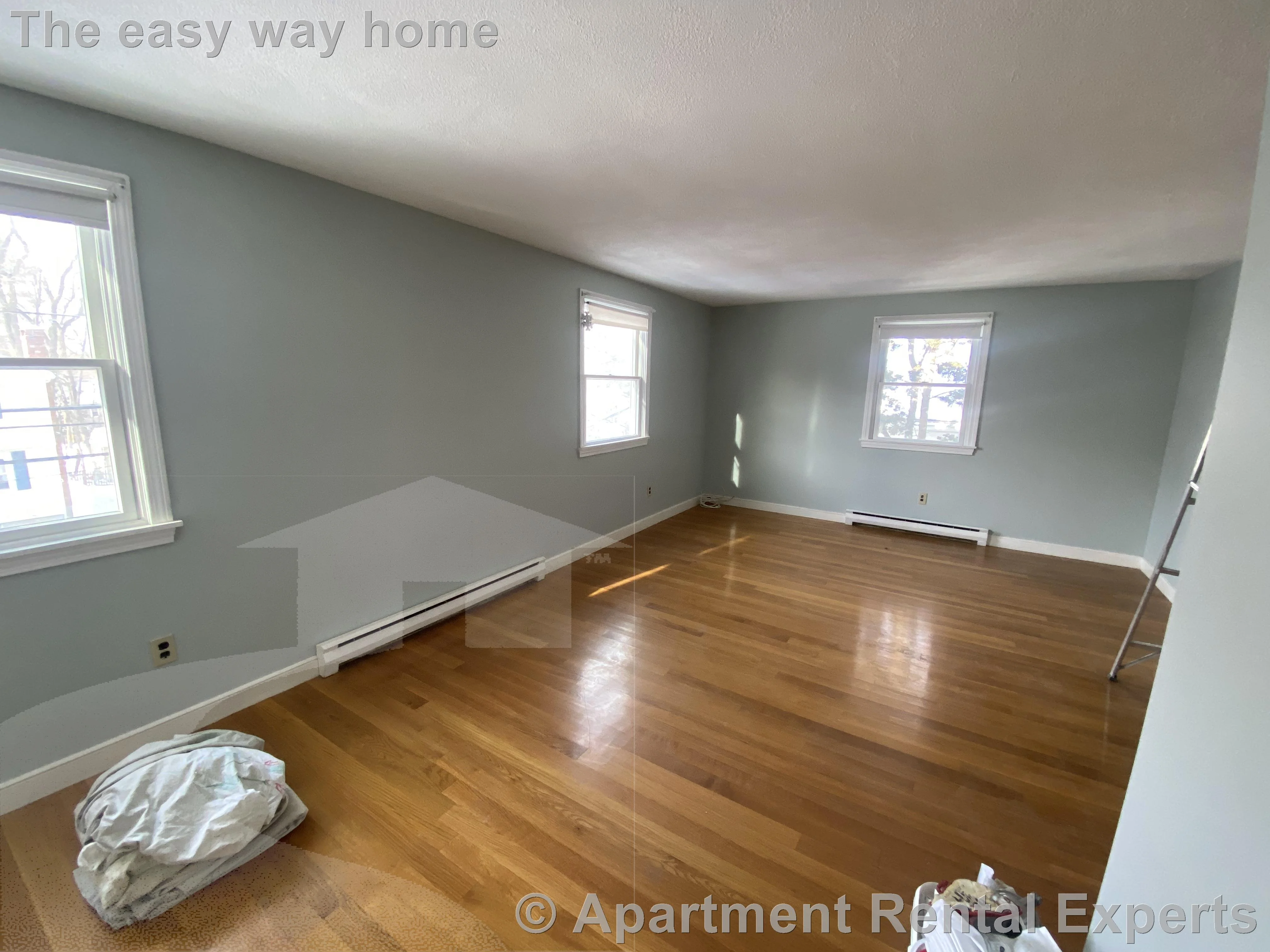 92 Sylvia St, Arlington Heights