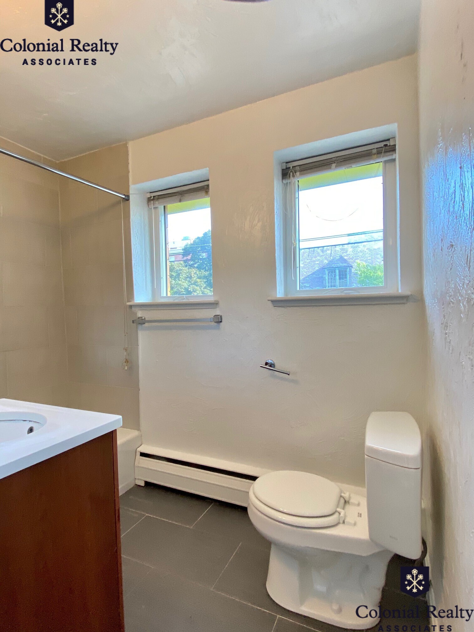 14 Marion St, Coolidge Corner