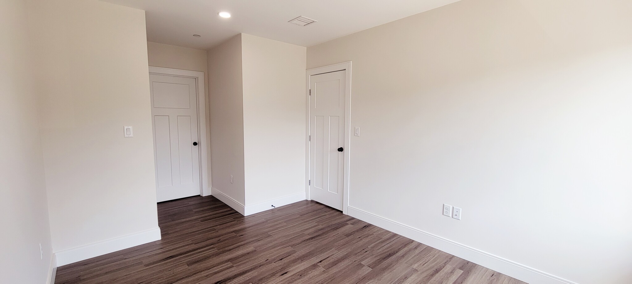 317 Belgrade Ave, Roslindale