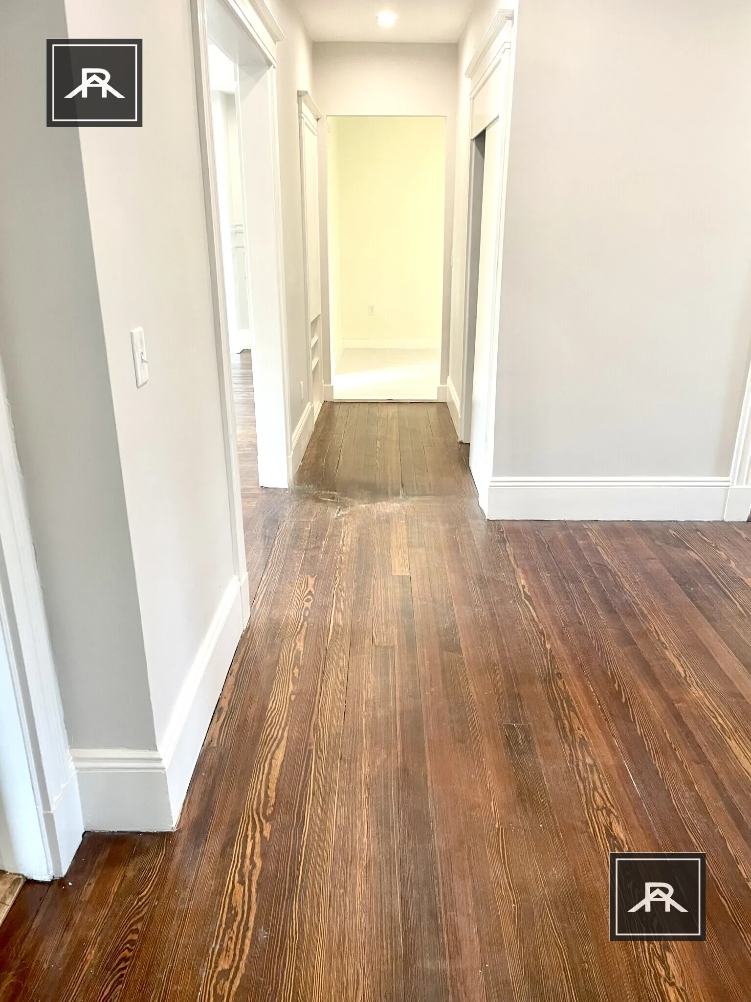 1855 Beacon St, Aspinwall Hill