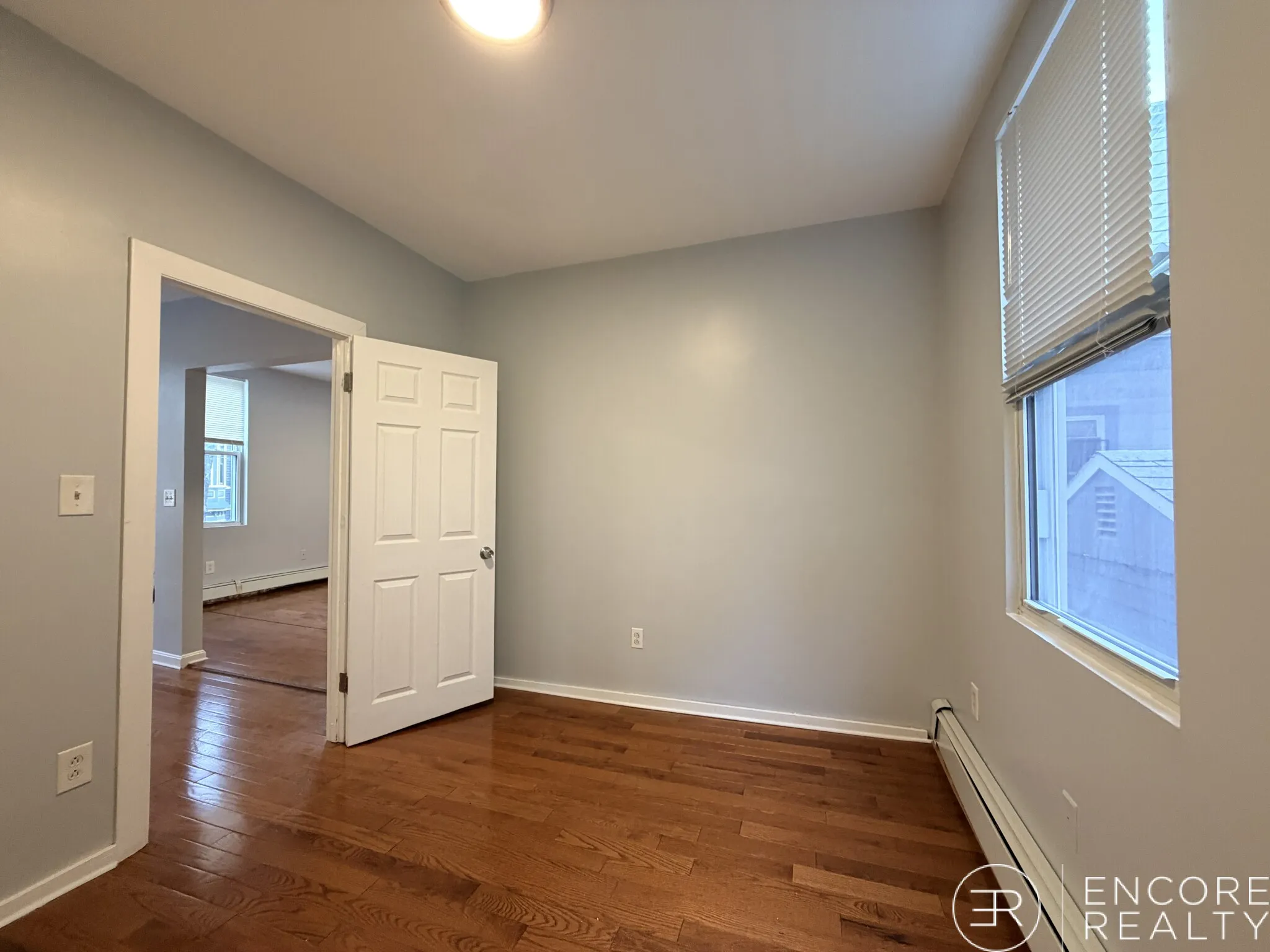 75 Putnam St, Eagle Hill