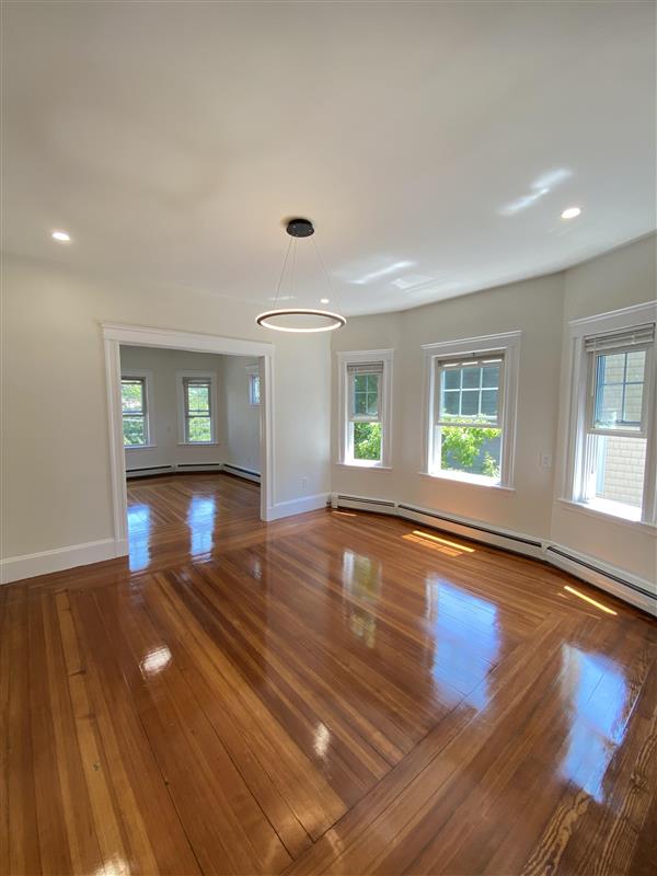 126 Winsor Ave, Watertown