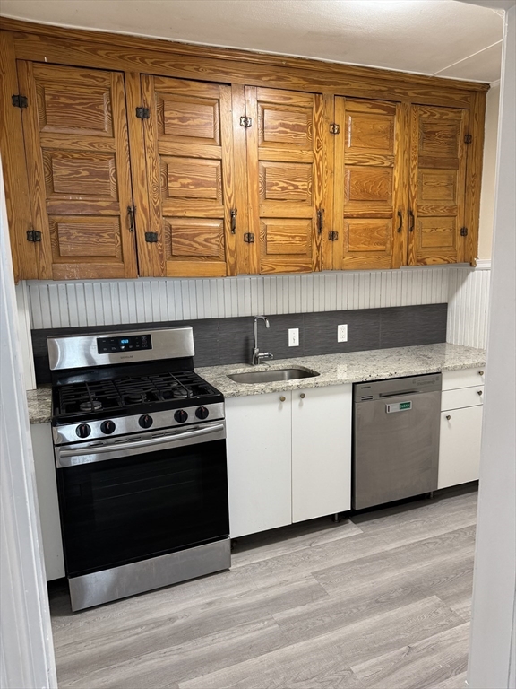 32 South Prospect St, Bradford