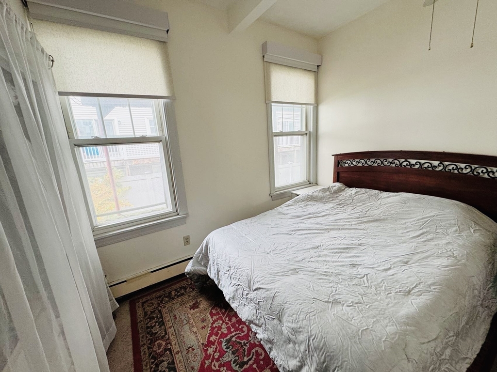 102 West 3rd St, South Boston