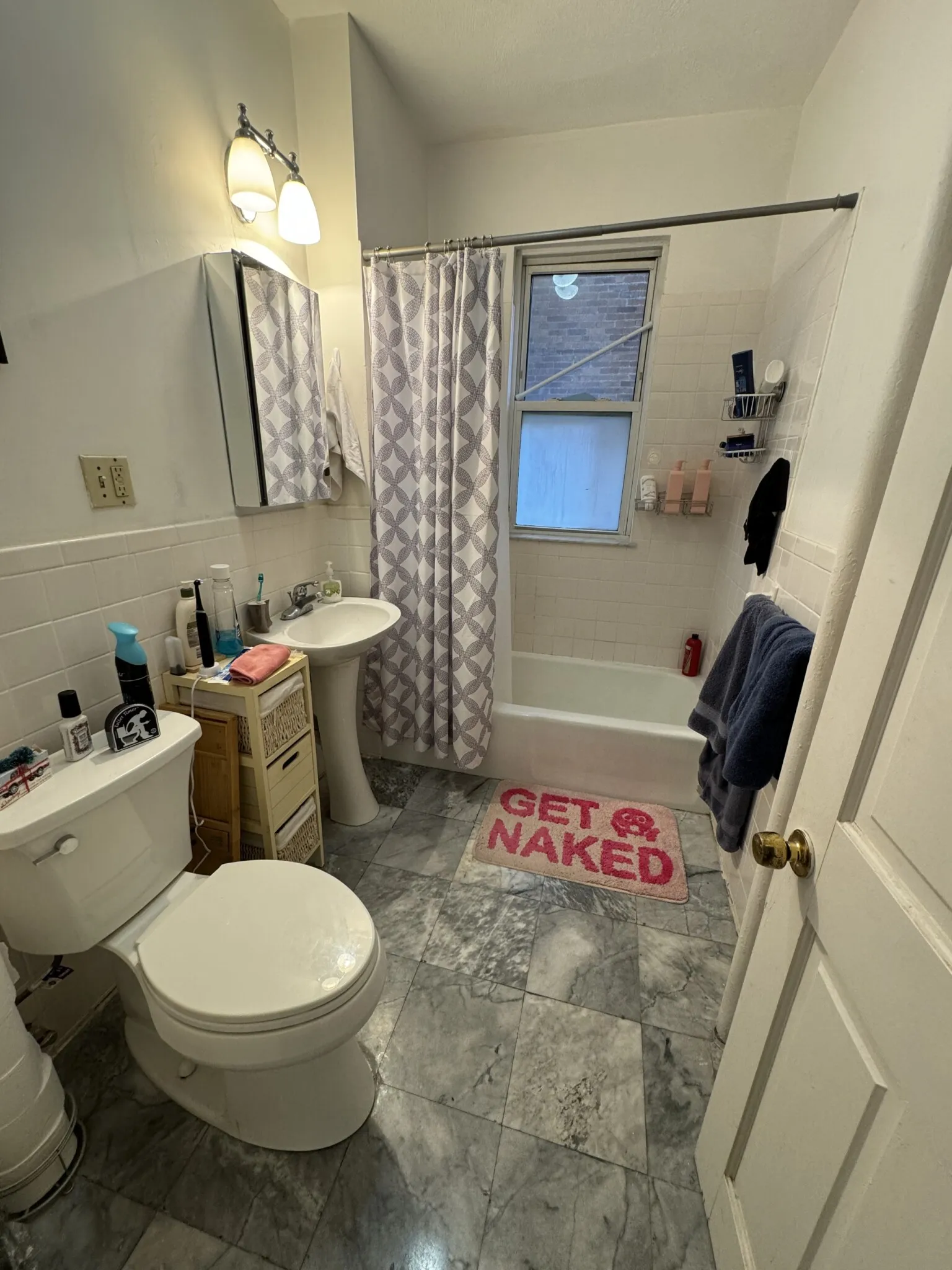 15 Scottfield Rd, Brighton