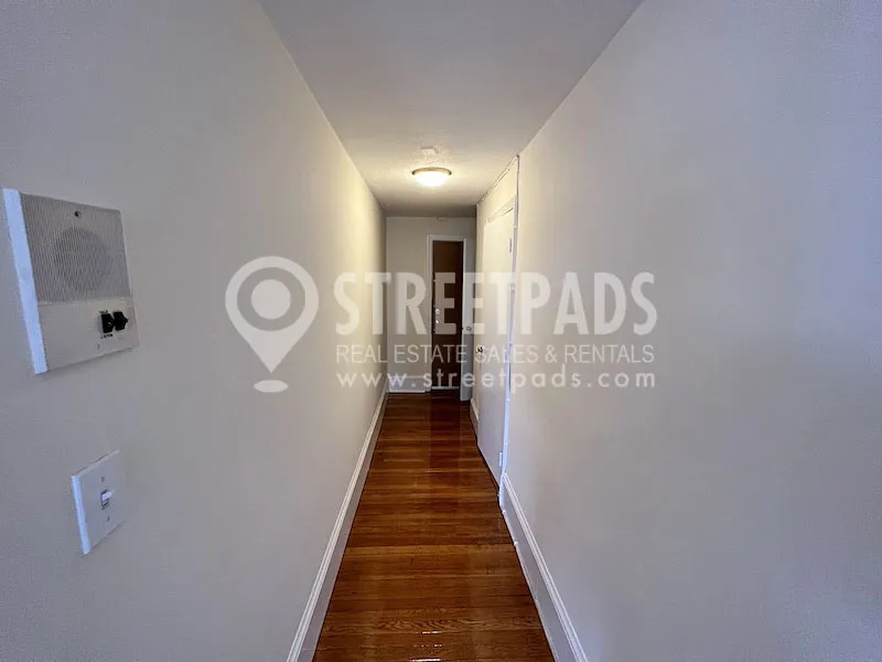 1315 Commonwealth Ave, Allston