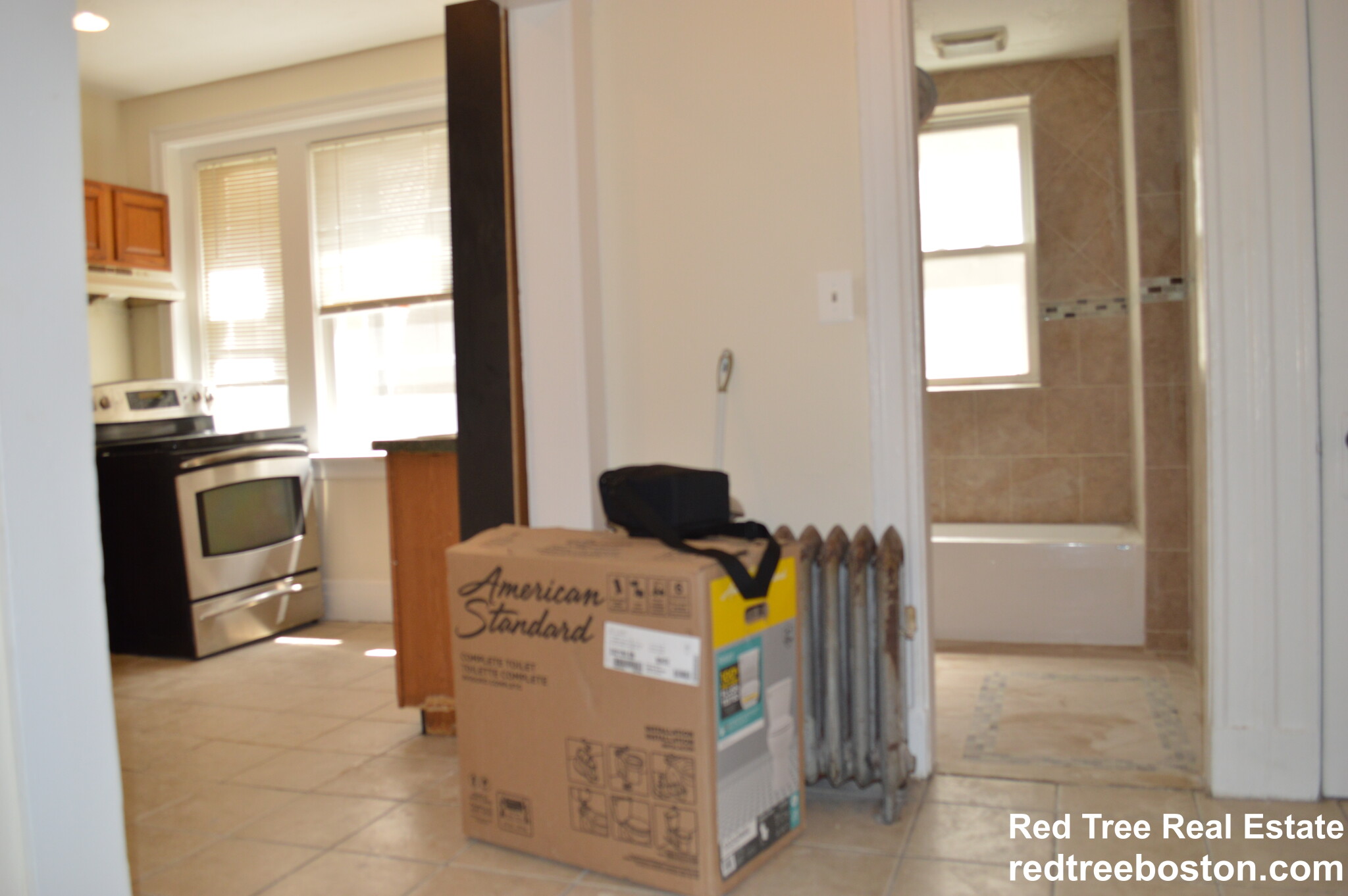 244 Kelton St, Allston