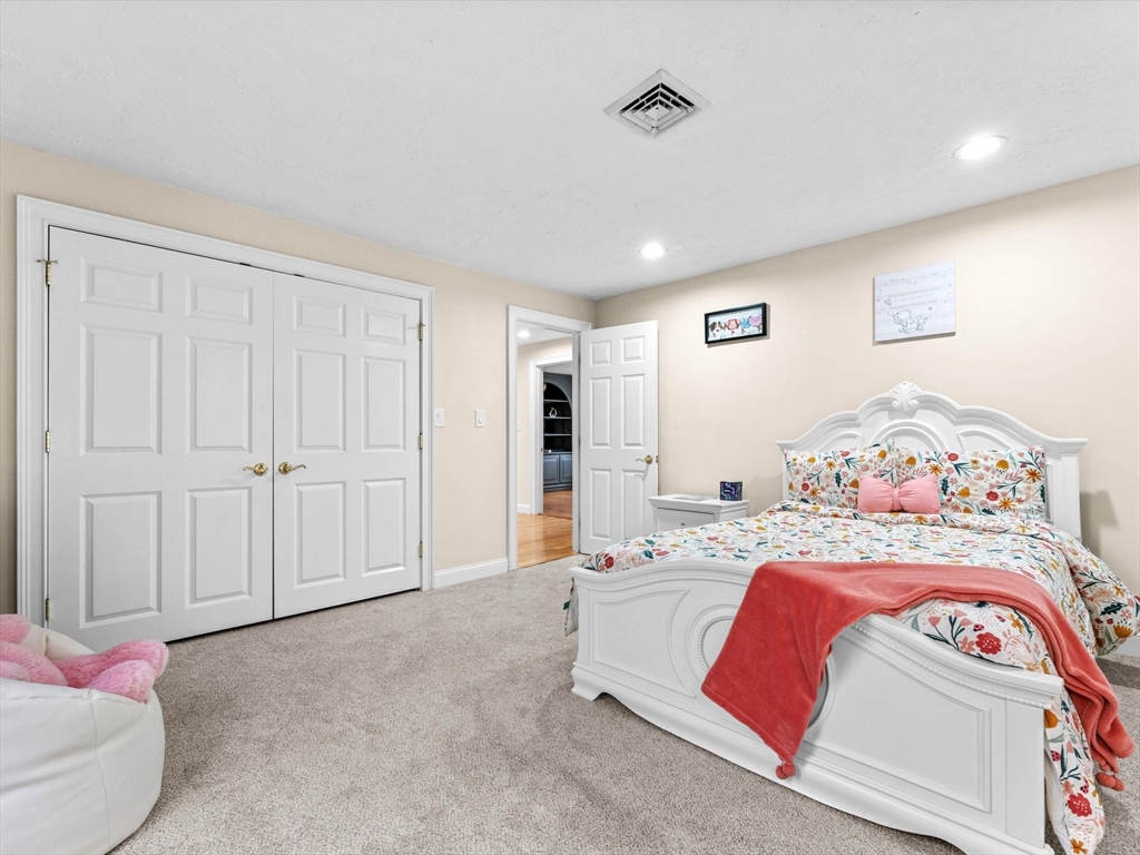 51 Lackey St, Westborough