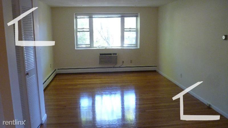 2 bed, 1 bath apartment for rent at 110 Babcock St Unit 38A, Coolidge Corner — photo 6 of 8