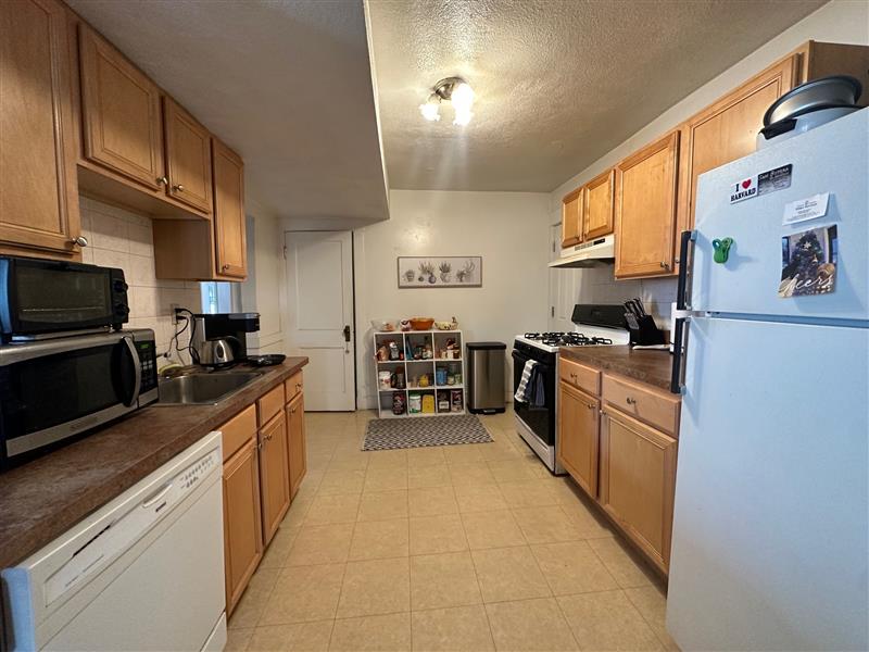 223 Summer St, Spring Hill