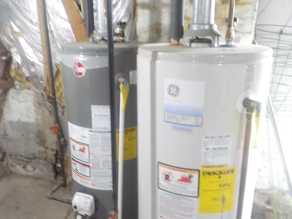 578 Trapelo Rd, Belmont