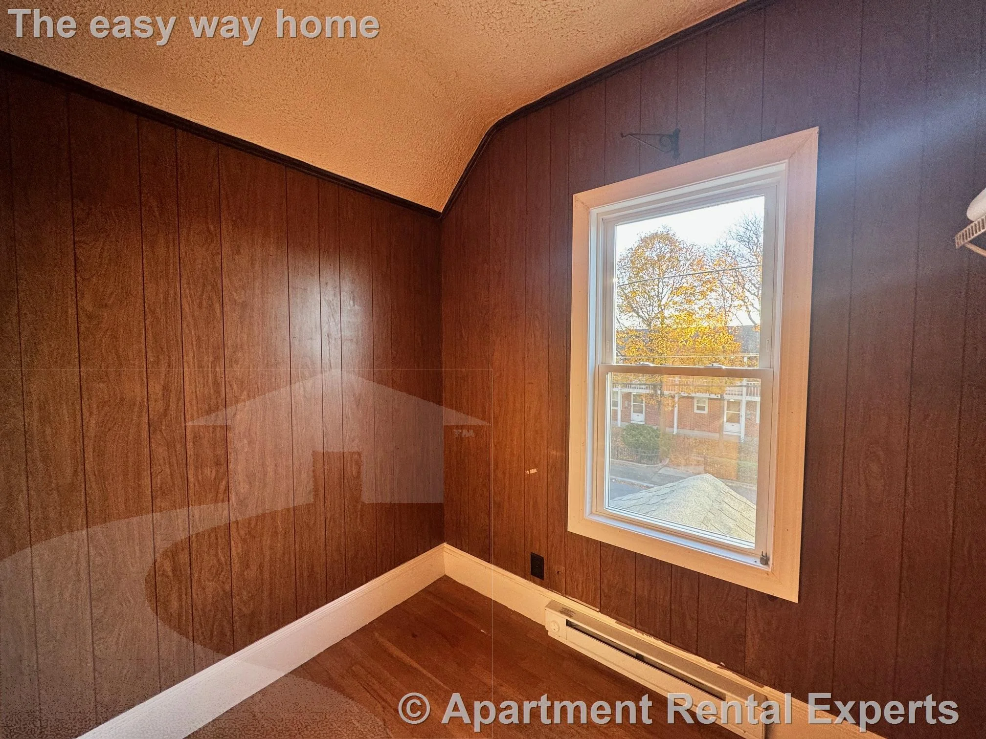 24 Sammett St, Malden