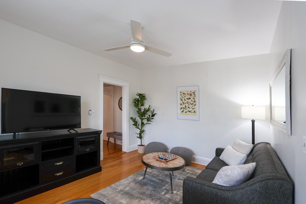 370 Chestnut Hill Ave, Brighton