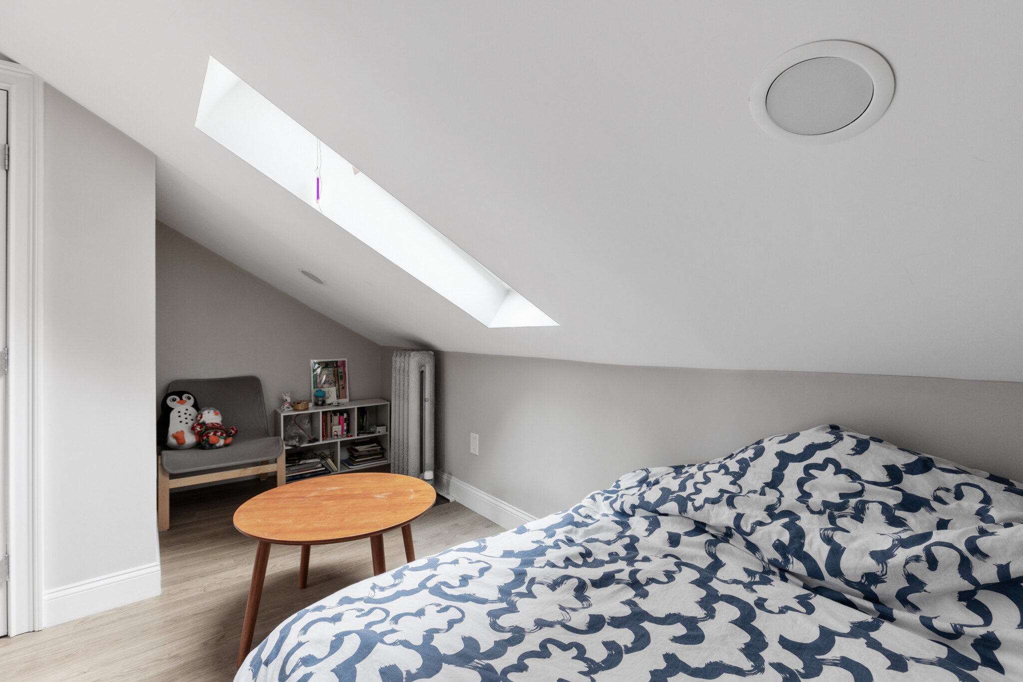 12 Derne St, Beacon Hill