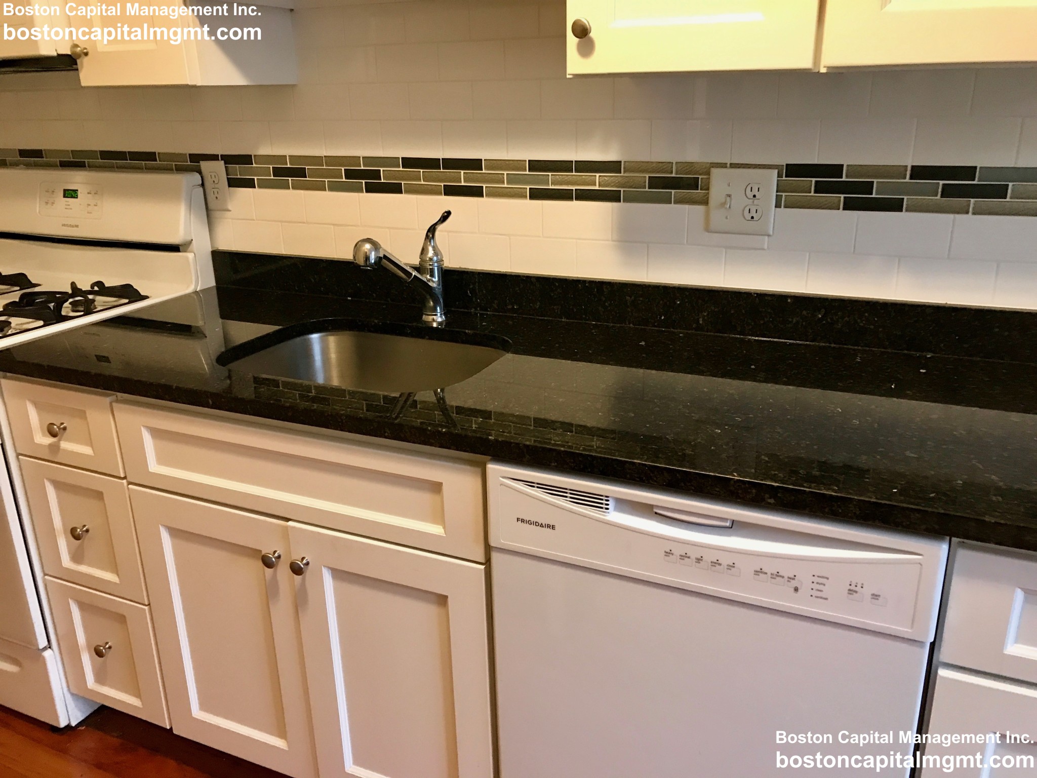 14 Mount Ida St, Newton Corner