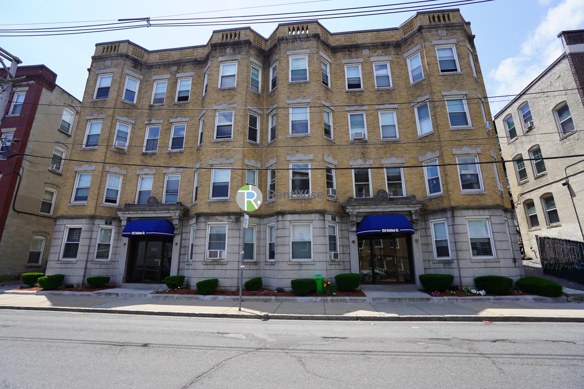 159 Kelton St, Brighton