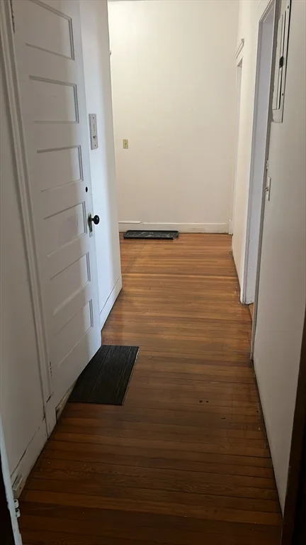 1901 Beacon St, Brookline