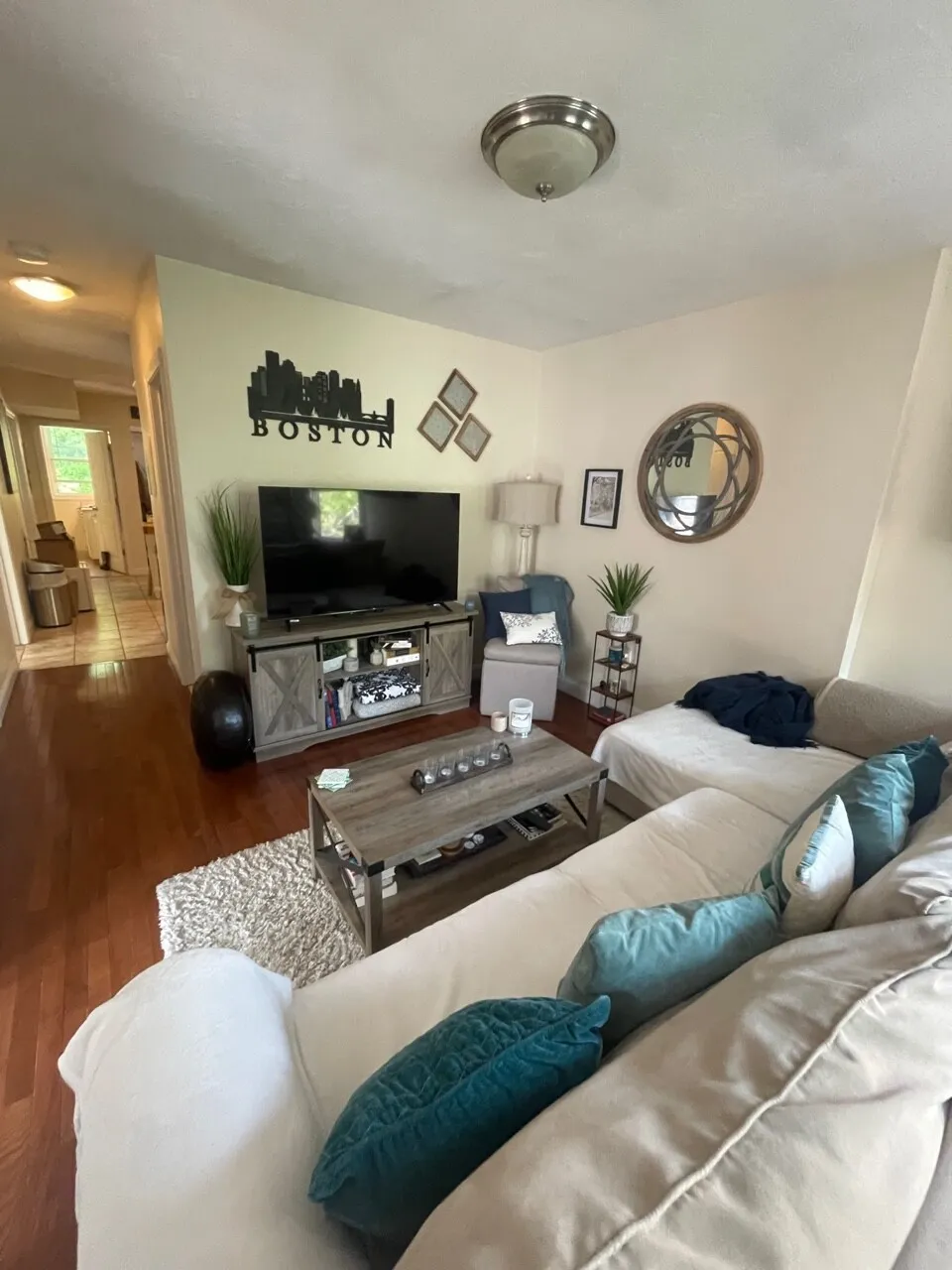 93 Kilsyth Rd, Brighton