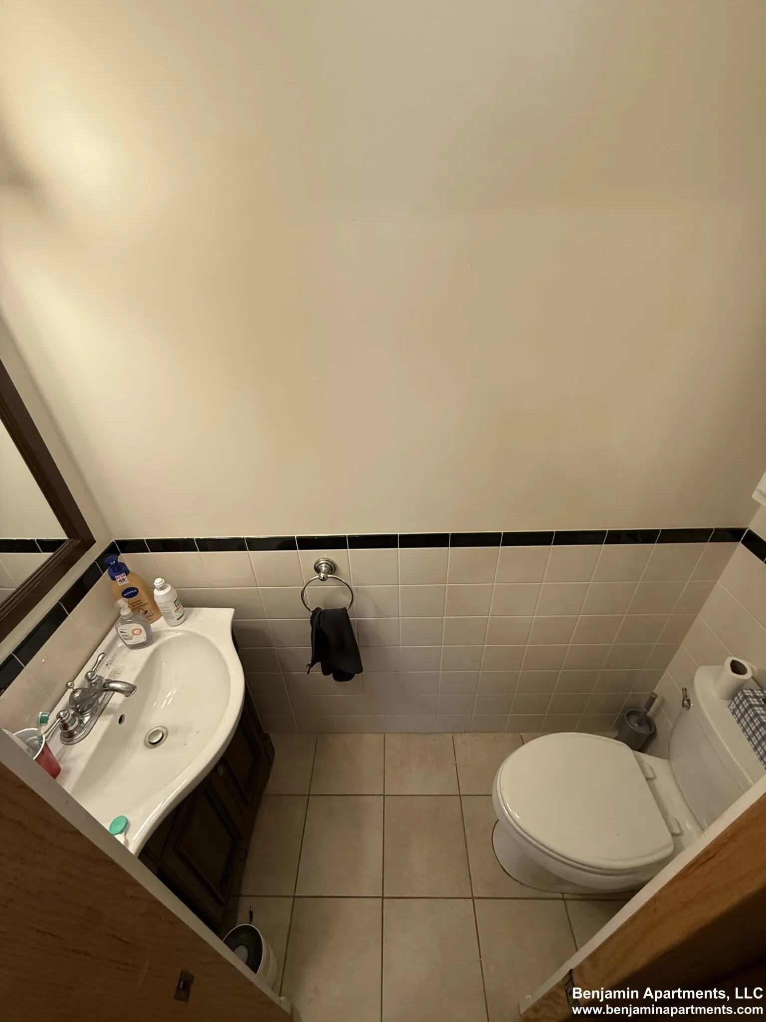 60 Phillips St, Beacon Hill