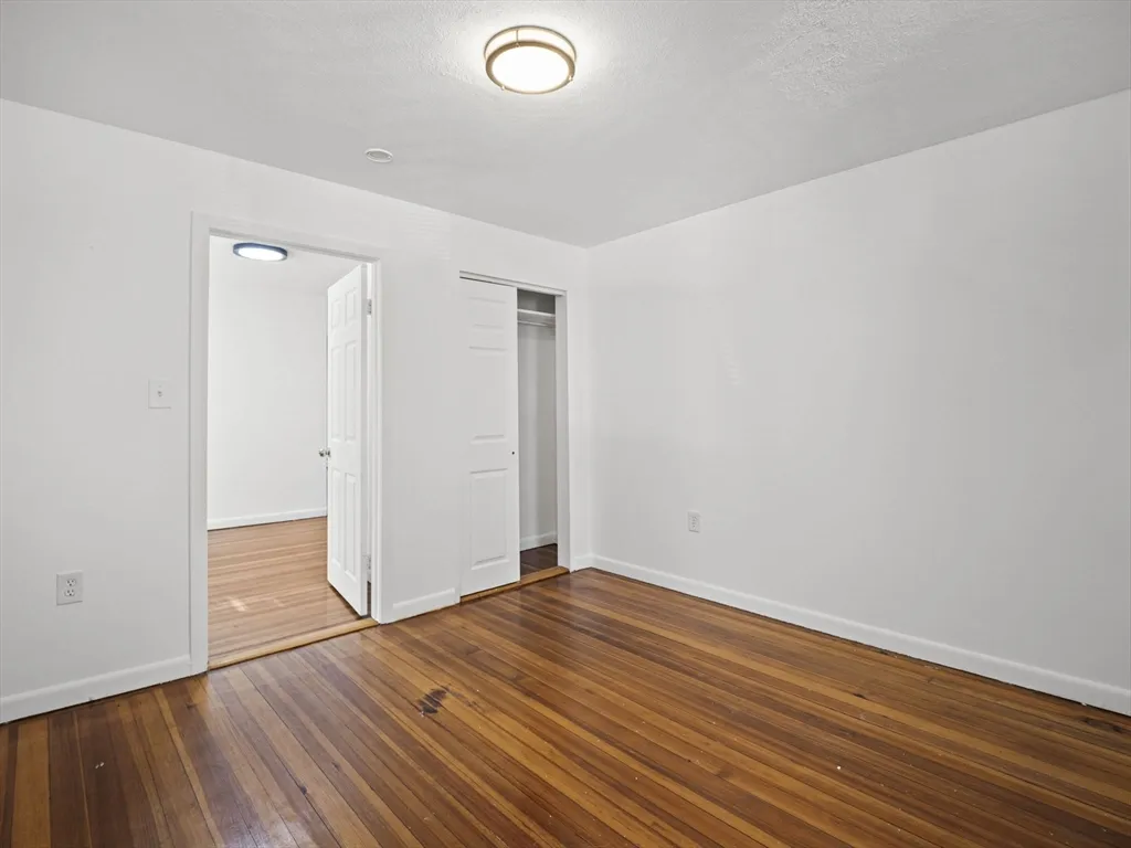 95 Florida St, Dorchester