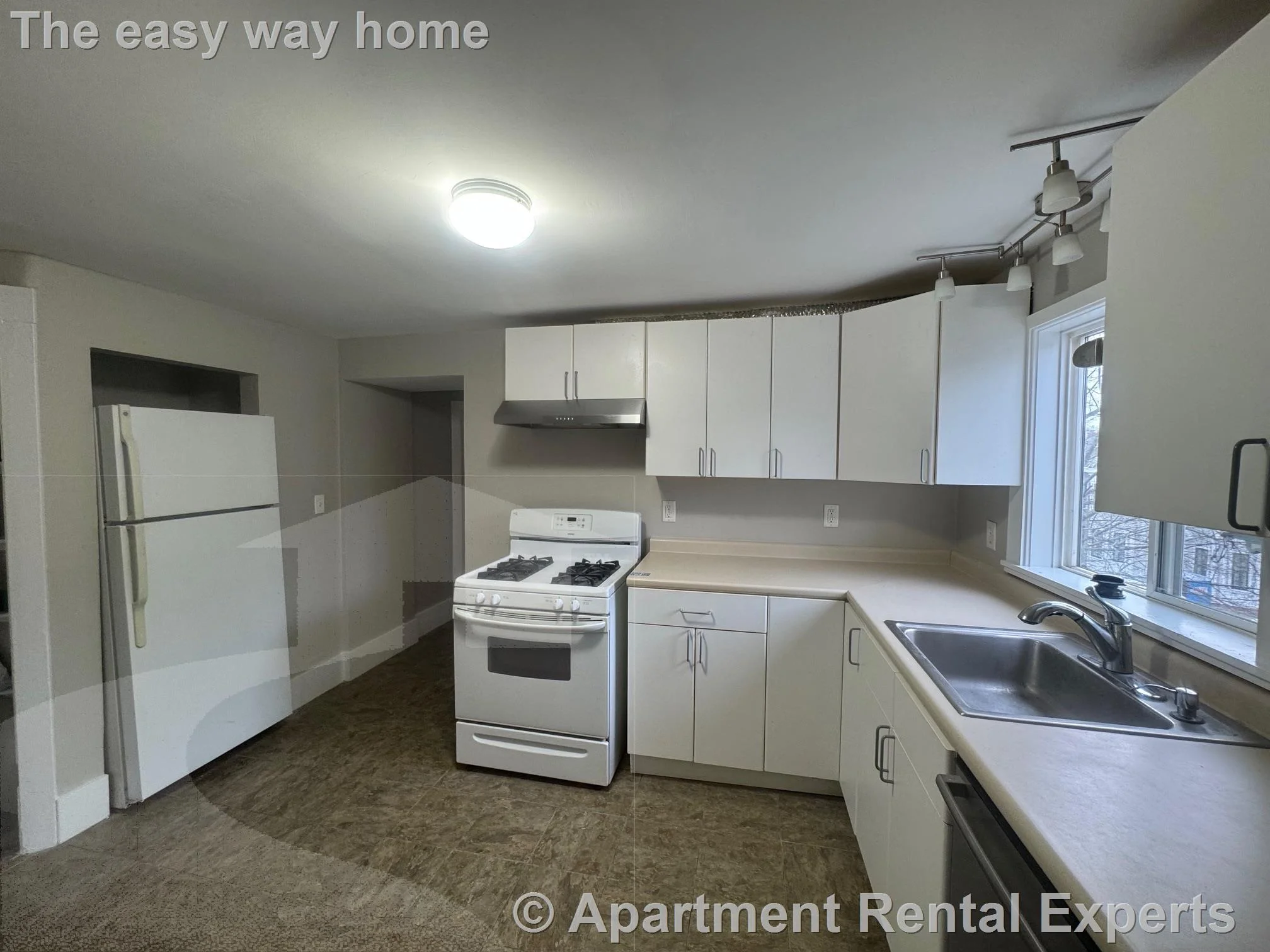 28 Francesca Ave, Davis Square
