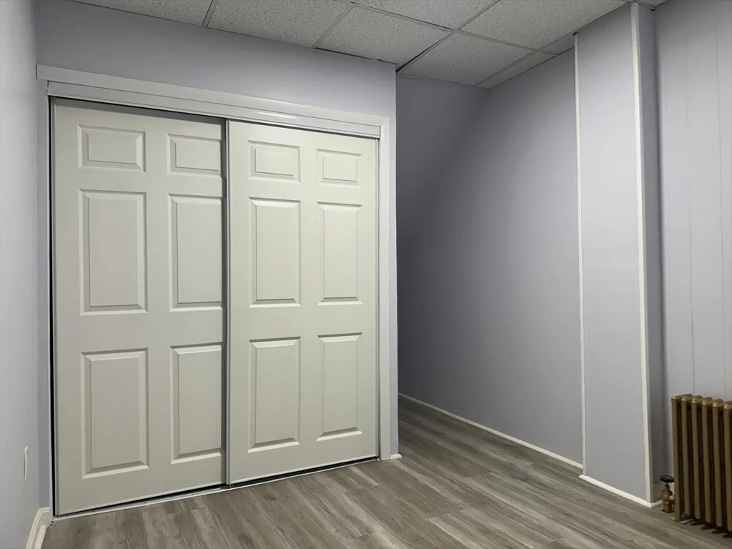 100 Day St, Fitchburg