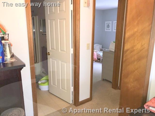 45 Cross St, Medford Square