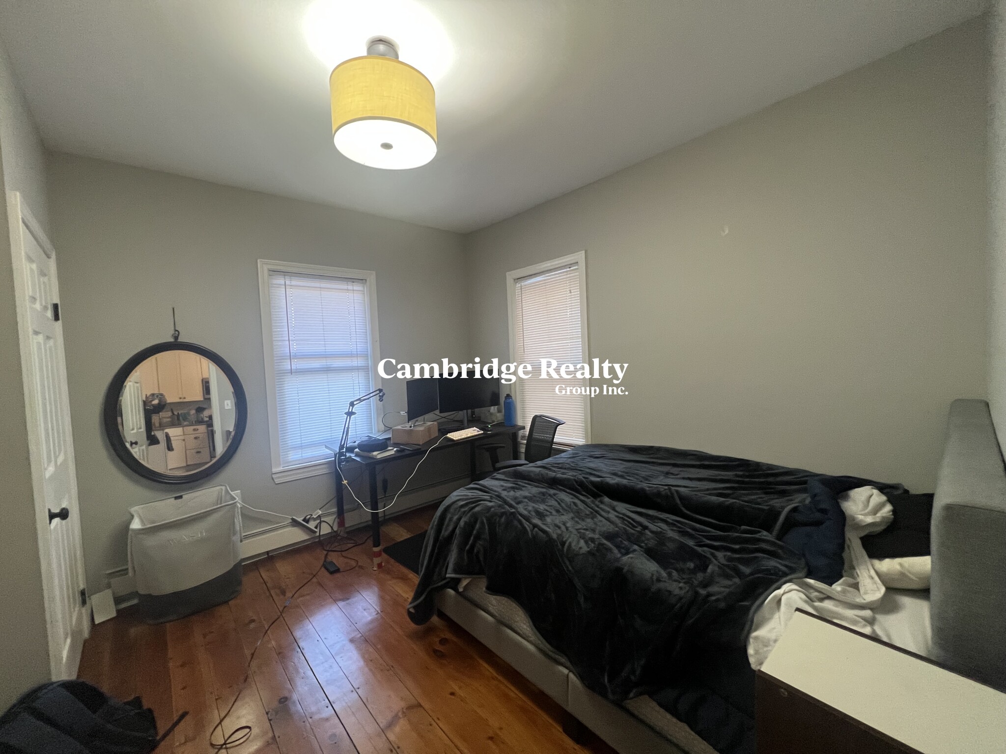 5 Marcella St, Wellington-Harrington