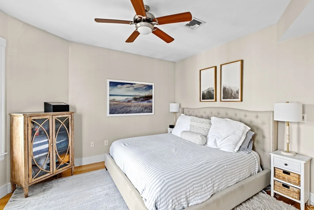 471 East 3rd St, South Boston