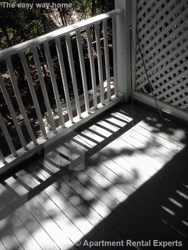 65 Langdon St, Harvard Square