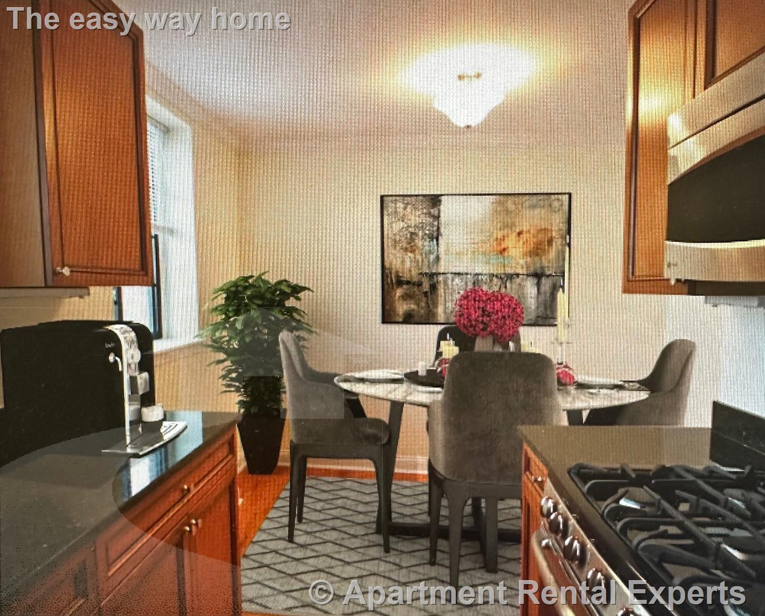 60 Brattle St, Harvard Square