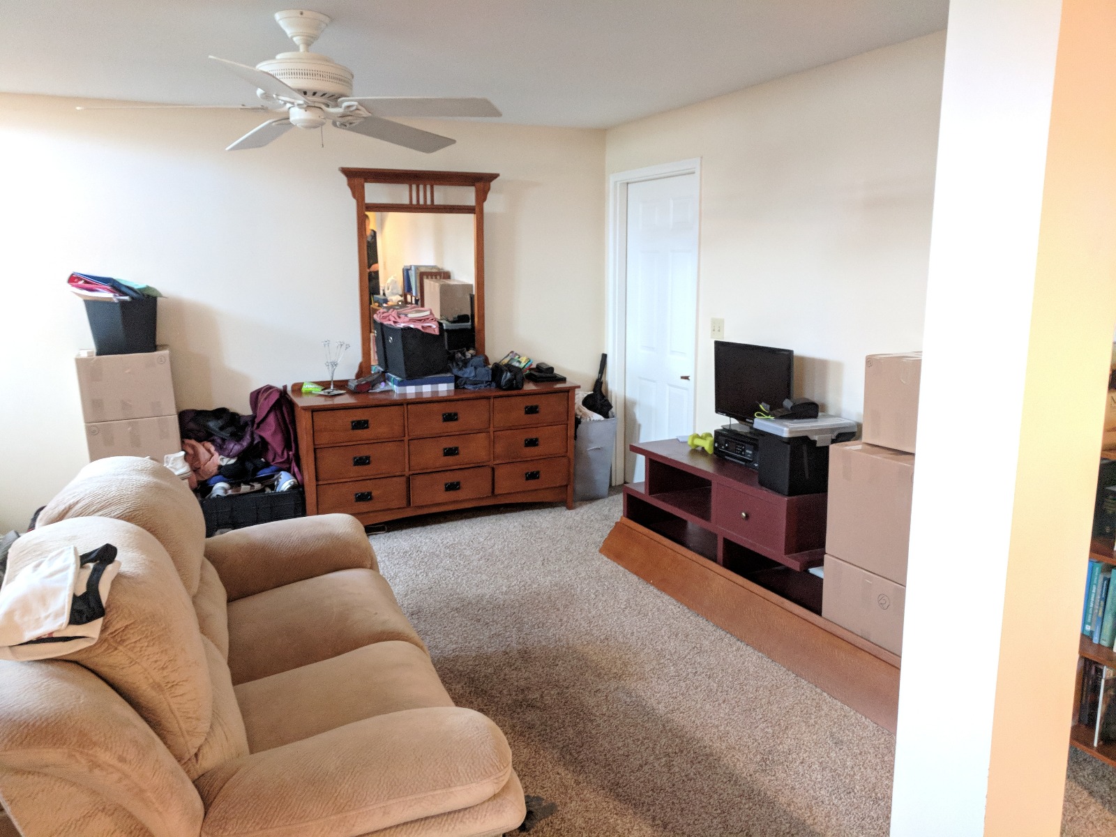 1100 Beacon St, Brookline